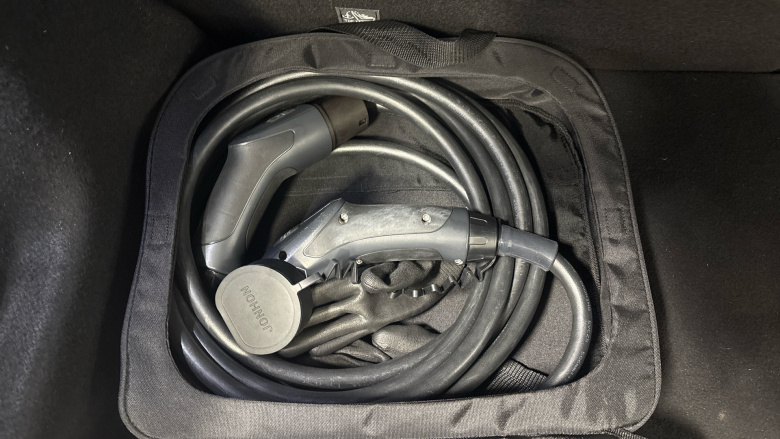 Vauxhall Mokka 100kW Ultimate 50kWh 5dr Auto Electric Hatchback